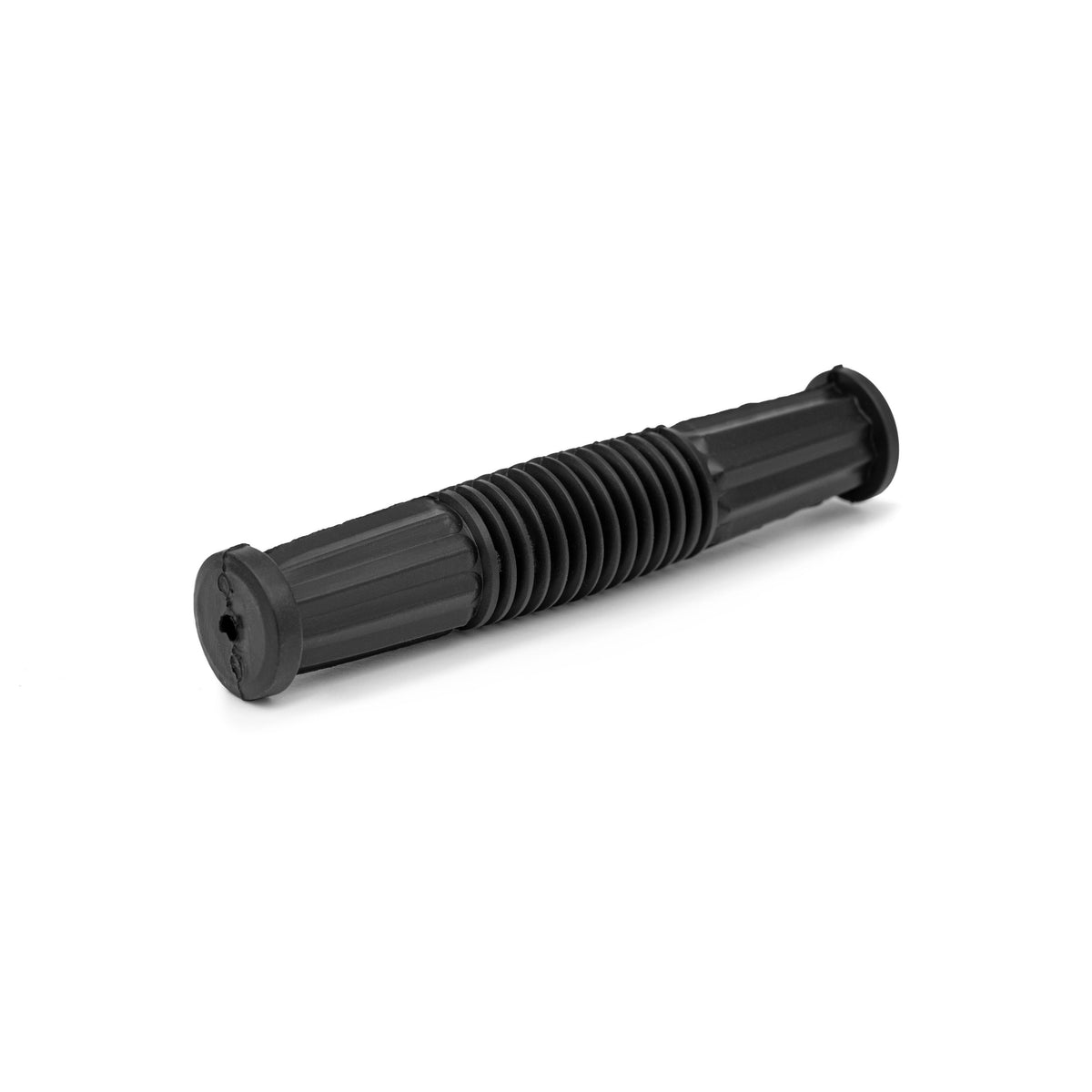Replacement Grip for Recreational & Professional Cue DOM Sports