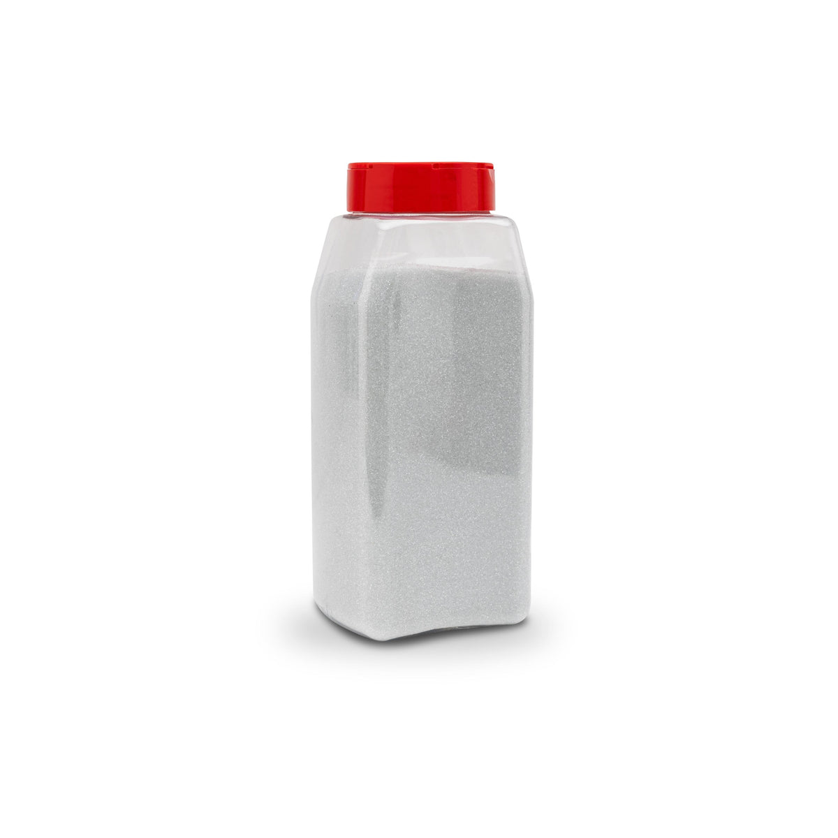 Glass Beads (3 lb and 50 lb) DOM Sports Shuffleboard