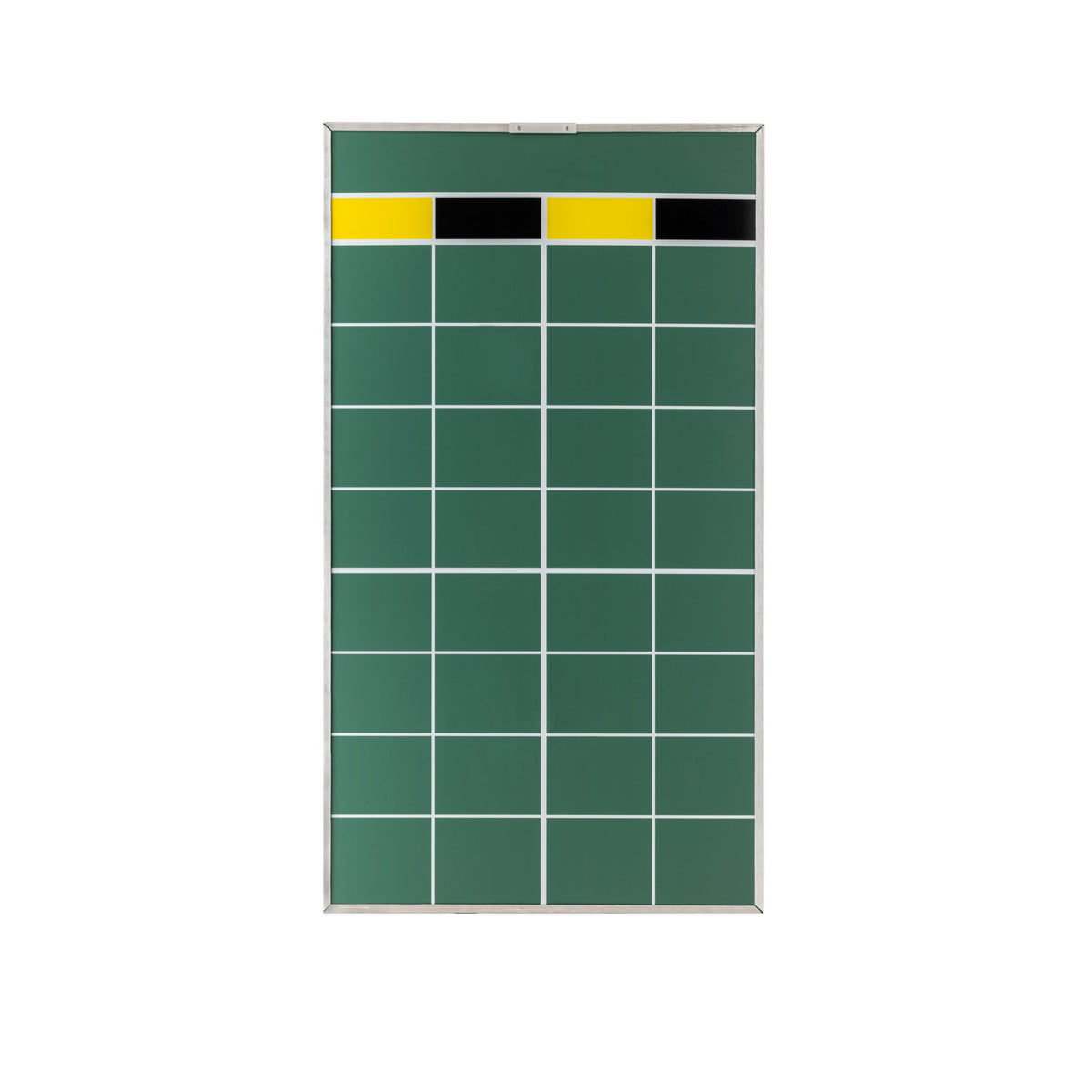 Metalsite Big Scoreboard DOM Sports Shuffleboard