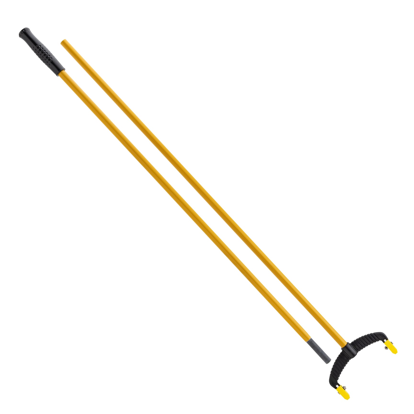 Cues DOM Sports Shuffleboard