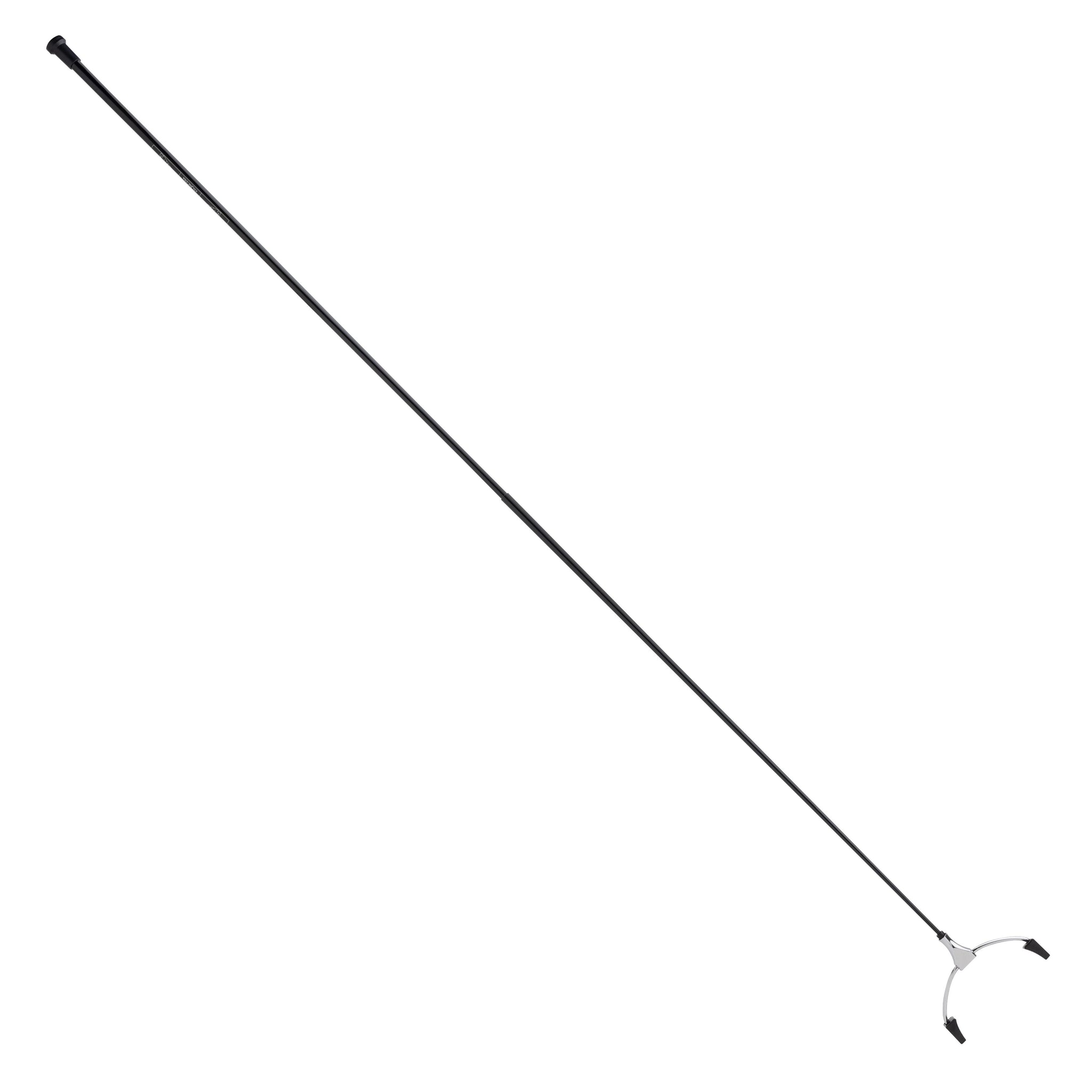 Cues – DOM Sports Shuffleboard