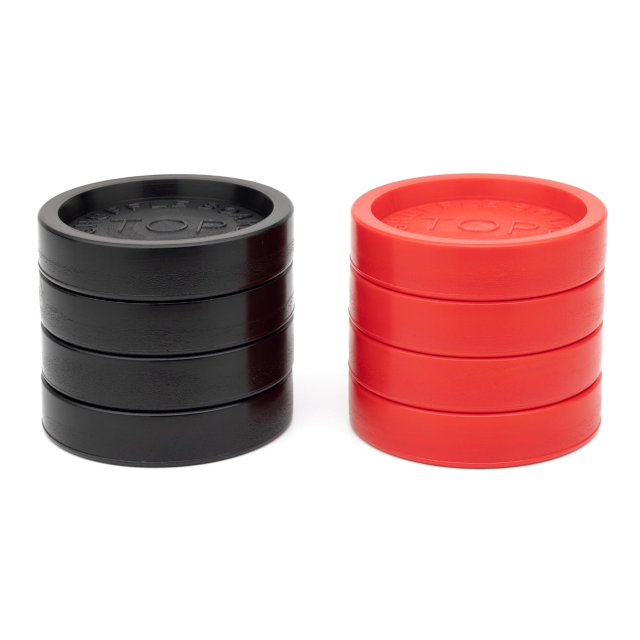 Discs – DOM Sports Shuffleboard